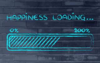 viralmd-The-4-Pillars-Of-Wellness-A-Blueprint-For-Optimal-Health-_-Happiness