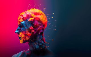viralmd-The-Science-Behind-Acupuncture-How-Needles-Relieve-Chronic-Pain