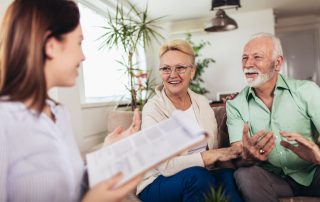 viralmd-Concierge-Medicine-Luxury-Or-Necessity-in-Todays-Healthcare-Landscape