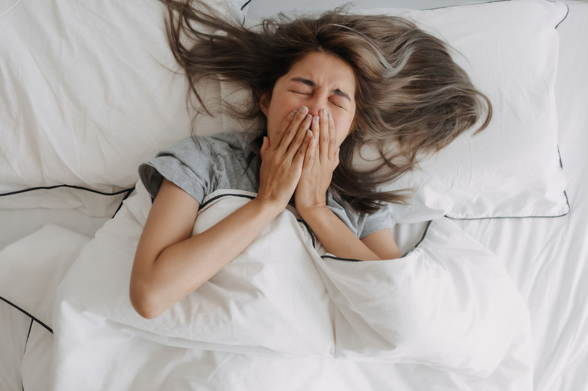 viralmd-Sleep-Debt-Is-Real-Heres-How-Its-Wrecking-Your-Healthspan