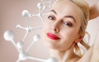viralmd-The-Peptide-Puzzle-Understanding-These-Powerful-Molecules-For-Better-Health