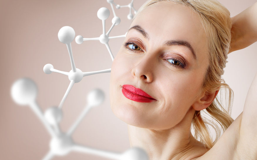 viralmd-The-Peptide-Puzzle-Understanding-These-Powerful-Molecules-For-Better-Health