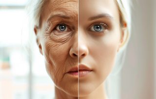 viralmd-GrimAge-Can-An-Epigenetic-Age-Test-Identify-Your-Biological-Age.