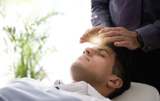 viralmd-Integrative-Health-Combining-Alternative-With-Conventional-Therapies