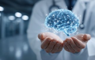 viralmd-Sharpen-Your-Brain-As-You-Age-Proven-Habits-To-Stay-Sharp-into-Your-90s