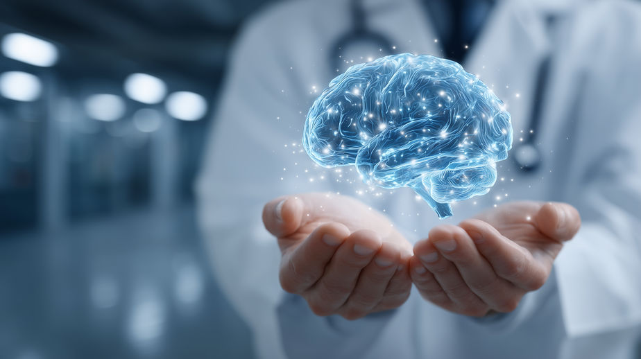 viralmd-Sharpen-Your-Brain-As-You-Age-Proven-Habits-To-Stay-Sharp-into-Your-90s viralmd-Sharpen-Your-Brain-As-You-Age-Proven-Habits-To-Stay-Sharp-into-Your-90s