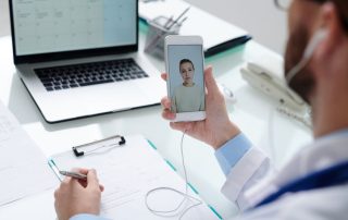 viralmd-The-Future-of-Healthcare-Why-Concierge-Medicine-Continues-To-Gain-Popularity