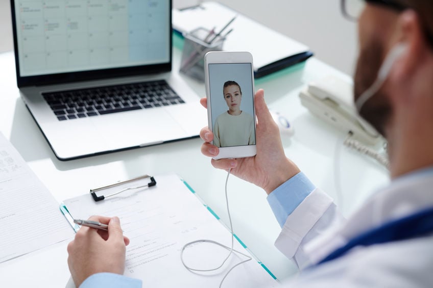 viralmd-The-Future-of-Healthcare-Why-Concierge-Medicine-Continues-To-Gain-Popularity viralmd-The-Future-of-Healthcare-Why-Concierge-Medicine-Continues-To-Gain-Popularity