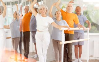 viralmd-The-Truth-About-Cellular-Aging-How-To-Slow-It-Down-_-Live-Better_-Longer