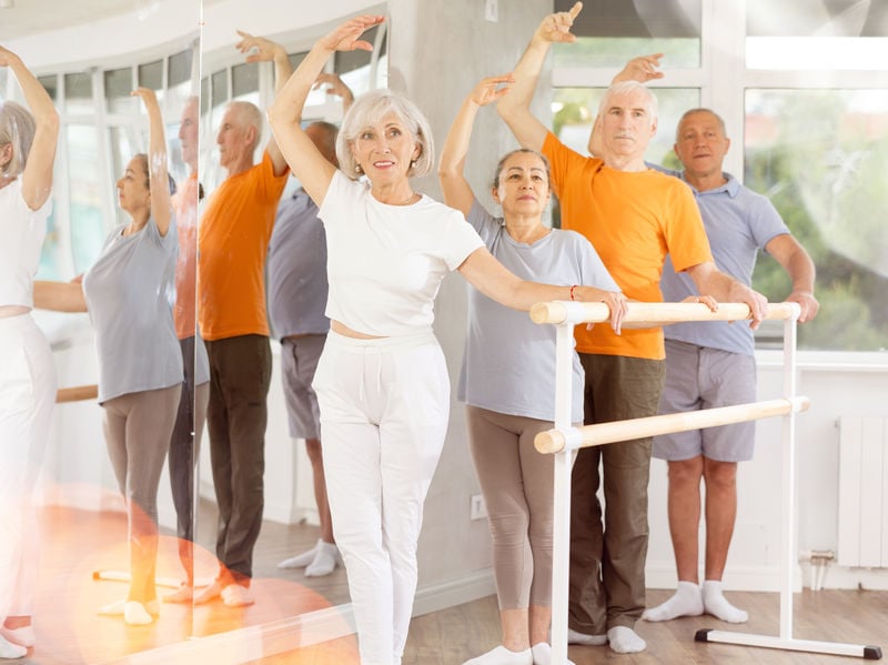 viralmd-The-Truth-About-Cellular-Aging-How-To-Slow-It-Down-_-Live-Better_-Longer