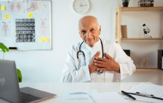 viralmd-Your-Arteries-Are-Aging-Too-How-To-Keep-Your-Heart-Young
