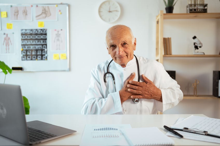 viralmd-Your-Arteries-Are-Aging-Too-How-To-Keep-Your-Heart-Young