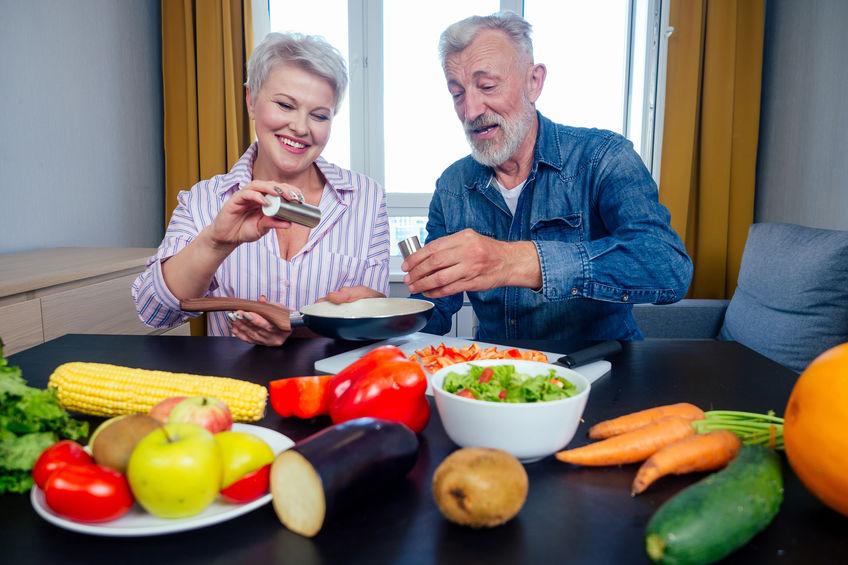viralmd-The-Gut–Longevity-Connection-How-Fiber_-Ferments-_-Fasting-Help-You-Live-Longer viralmd-The-Gut–Longevity-Connection-How-Fiber_-Ferments-_-Fasting-Help-You-Live-Longer