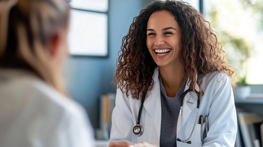 viralmd-Tired-Of-15-Minute-Appointments-How-Concierge-Medicine-Is-Changing-Healthcare. viralmd-Tired-Of-15-Minute-Appointments-How-Concierge-Medicine-Is-Changing-Healthcare.