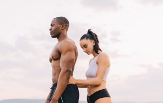 viralmd-Zone-2-Training-Why-Longevity-Experts-Swear-By-It
