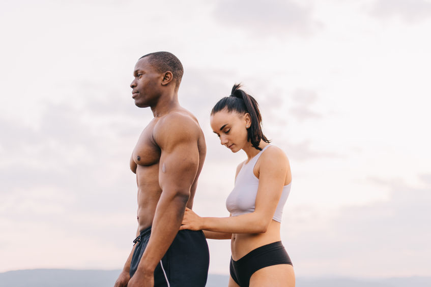 viralmd-Zone-2-Training-Why-Longevity-Experts-Swear-By-It viralmd-Zone-2-Training-Why-Longevity-Experts-Swear-By-It