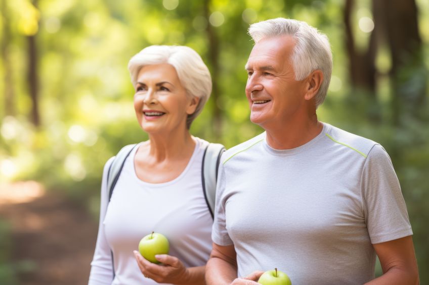 virald-Healthspan-vs-Longevity-Why-Quality-Of-Life-Trumps-Simply-Living-Longer