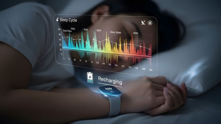 viralmd-Deep-Sleep-_-Longer-Life-The-Sleep-Metrics-That-Actually-Matter.