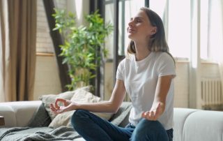 viralmd-Is-Stress-Accelerating-Your-Aging-How-To-Reset-Your-Hormones-For-Healthspan