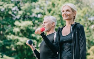 viralmd-Longevity-vs-Healthspan-4-Ways-To-Live-Longer-_-Healthier