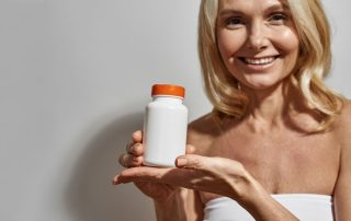 viralmd-NMN_-NAD_-_-Longevity-Hype-Or-Healthspan-Breakthrough.