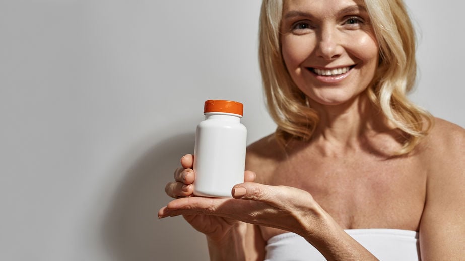 viralmd-NMN_-NAD_-_-Longevity-Hype-Or-Healthspan-Breakthrough.