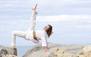 viralmd-Reverse-Your-Biological-Clock-New-Science-On-Aging-At-The-Cellular-Level