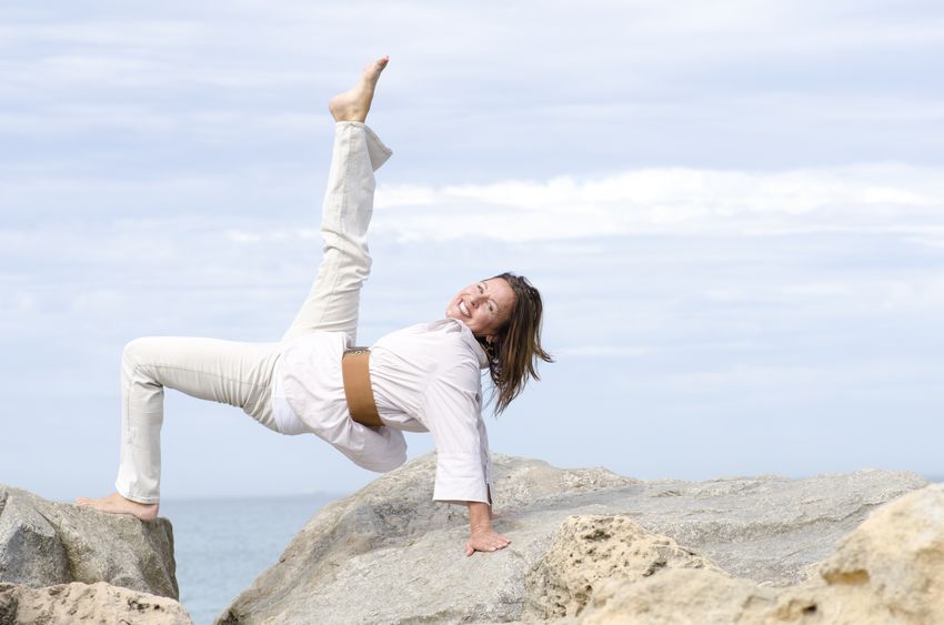 viralmd-Reverse-Your-Biological-Clock-New-Science-On-Aging-At-The-Cellular-Level viralmd-Reverse-Your-Biological-Clock-New-Science-On-Aging-At-The-Cellular-Level