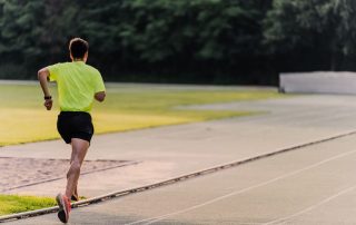 viralmd-VO2-Max-_-Longevity-The-One-Fitness-Metric-That-Actually-Predicts-Lifespan