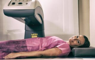 viralmd-Bone-Density-_-Balance-The-Real-Anti-Aging-Plan-Youre-Missing