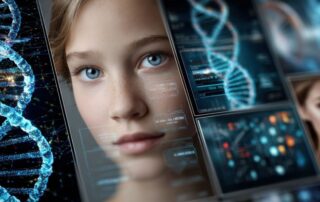 viralmd-Epigenetic-Age-vs-Chronological-Age-What-It-Means-For-Your-Healthspan