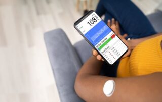viralmd-How-To-Read-Your-Glucose-Like-A-Longevity-Expert