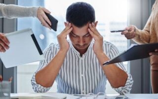 viralmd-Cortisol-_-Longevity-What-You-Need-to-Know-Before-Burning-Out