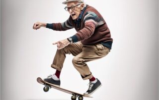 viralmd-The-Age-Gap-Why-Your-Biological-Age-Matters-More-Than-Your-Birthday