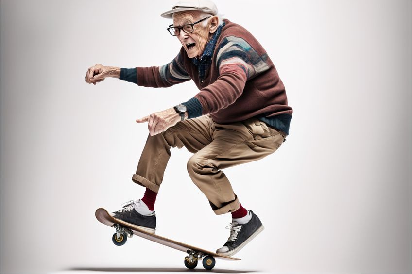 viralmd-The-Age-Gap-Why-Your-Biological-Age-Matters-More-Than-Your-Birthday
