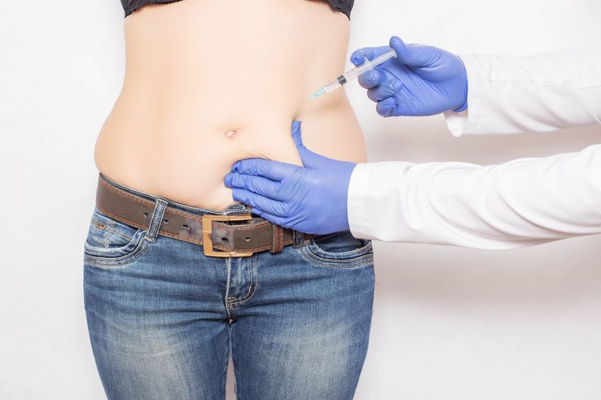 viralmd-The-GLP-1-Companion-Guide-Protecting-Your-Gut-While-Navigating-Weight-Loss viralmd-The-GLP-1-Companion-Guide-Protecting-Your-Gut-While-Navigating-Weight-Loss