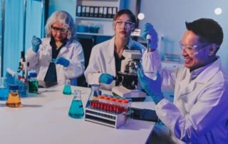 viralmd-Anti-Aging-Bio-Liquidity-Is-Stem-Cell-Banking-The-Ultimate-Health-Insurance