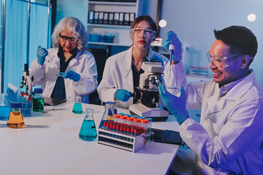 viralmd-Anti-Aging-Bio-Liquidity-Is-Stem-Cell-Banking-The-Ultimate-Health-Insurance viralmd-Anti-Aging-Bio-Liquidity-Is-Stem-Cell-Banking-The-Ultimate-Health-Insurance