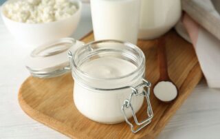 viralmd-Beyond-Prebiotic-Probiotics-Is-Kefir-The-Answer-To-Gut-Health