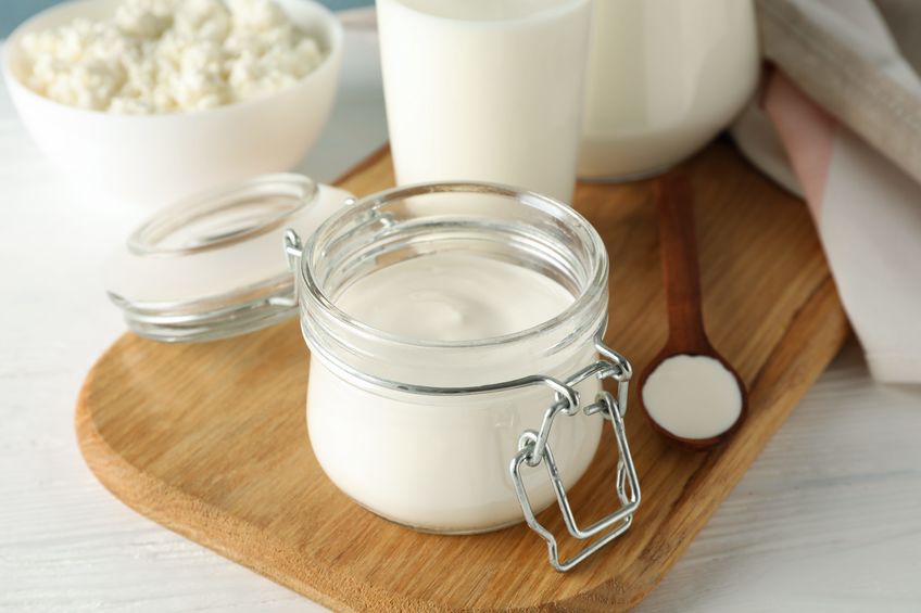 viralmd-Beyond-Prebiotic-Probiotics-Is-Kefir-The-Answer-To-Gut-Health viralmd-Beyond-Prebiotic-Probiotics-Is-Kefir-The-Answer-To-Gut-Health
