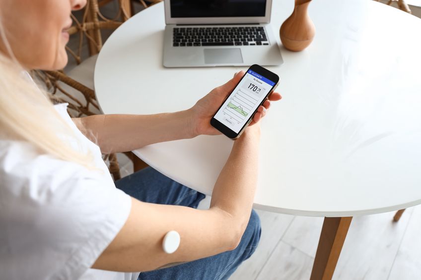 viralmd-CGM-For-The-Non-Diabetic-Using-Blood-Sugar-Data-To-Hack-Your-Afternoon-Slump viralmd-CGM-For-The-Non-Diabetic-Using-Blood-Sugar-Data-To-Hack-Your-Afternoon-Slump