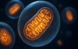 viralmd-Mitochondrial-Recharge-5-Science-Backed-Ways-To-Power-Your-Cells
