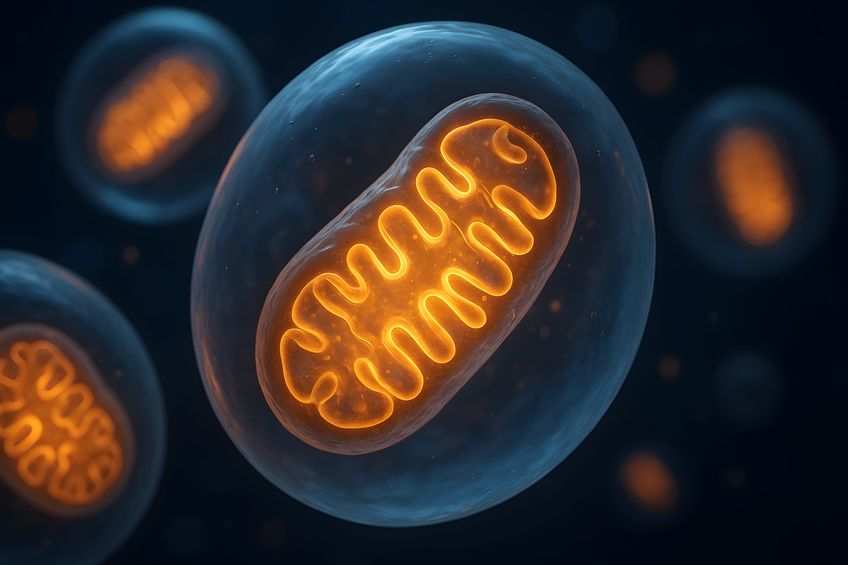 viralmd-Mitochondrial-Recharge-5-Science-Backed-Ways-To-Power-Your-Cells