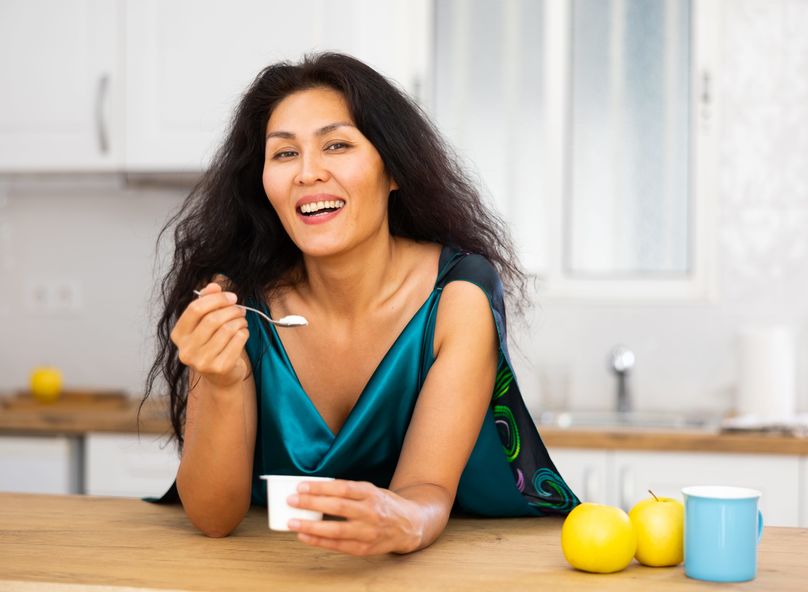 viralmd-Mood-Microbes-How-Your-Gut-Microbiome-Controls-Your-Mental-Clarity