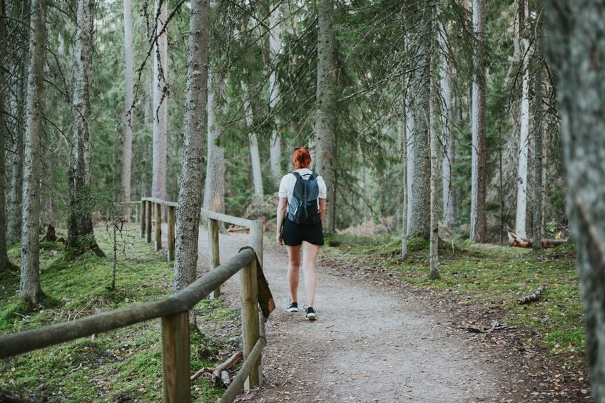 viralmd-3-Benefits-Of-Silent-Walking-The-Mental-Health-Trend-Taking-Over-The-Trailways