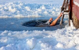 viralmd-Cold-Plunge-vs-Infrared-Sauna-Choosing-Your-Temperature-Biohack