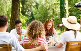 viralmd-Community-Centric-Health-Why-Social-Connection-Is-The-Missing-Supplemen