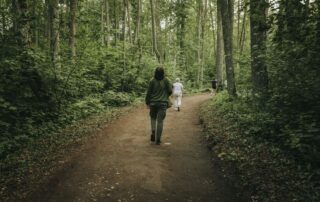 viralmd-Forest-Bathing-vs-Urban-Hiking-Which-Nature-Fix-Wins-for-Cortisol-Reduction