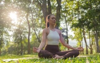 viralmd-Mastering-Breathwork-The-Most-Underutilized-Tool-In-Your-Wellness-Tool-Kit