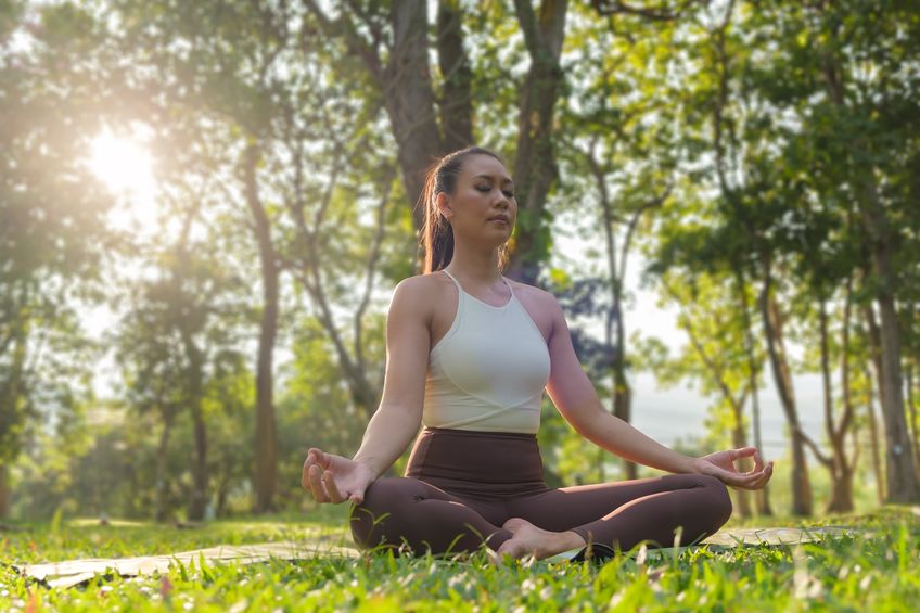 viralmd-Mastering-Breathwork-The-Most-Underutilized-Tool-In-Your-Wellness-Tool-Kit